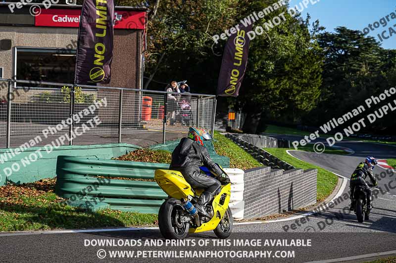 cadwell no limits trackday;cadwell park;cadwell park photographs;cadwell trackday photographs;enduro digital images;event digital images;eventdigitalimages;no limits trackdays;peter wileman photography;racing digital images;trackday digital images;trackday photos